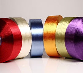 丙綸色母粒，丙綸紡絲母粒，無紡布色母粒，流延色母粒，功能母粒，上虞市恒彩塑染有限公司